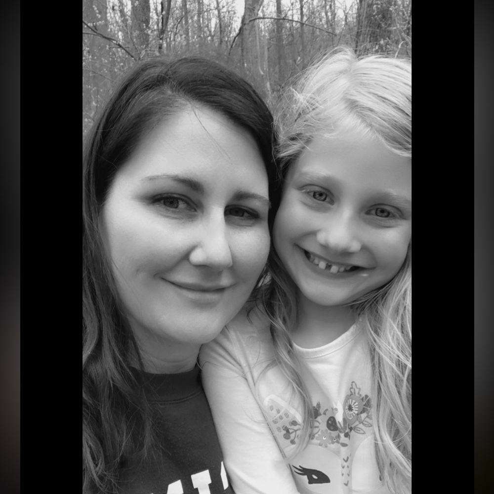 Posh Ambassador 💫 Hello fellow Poshers!